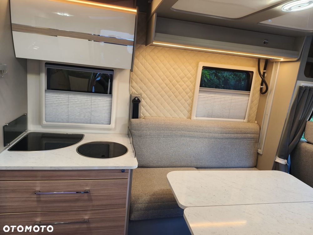 Renault Master L3 Business - 5