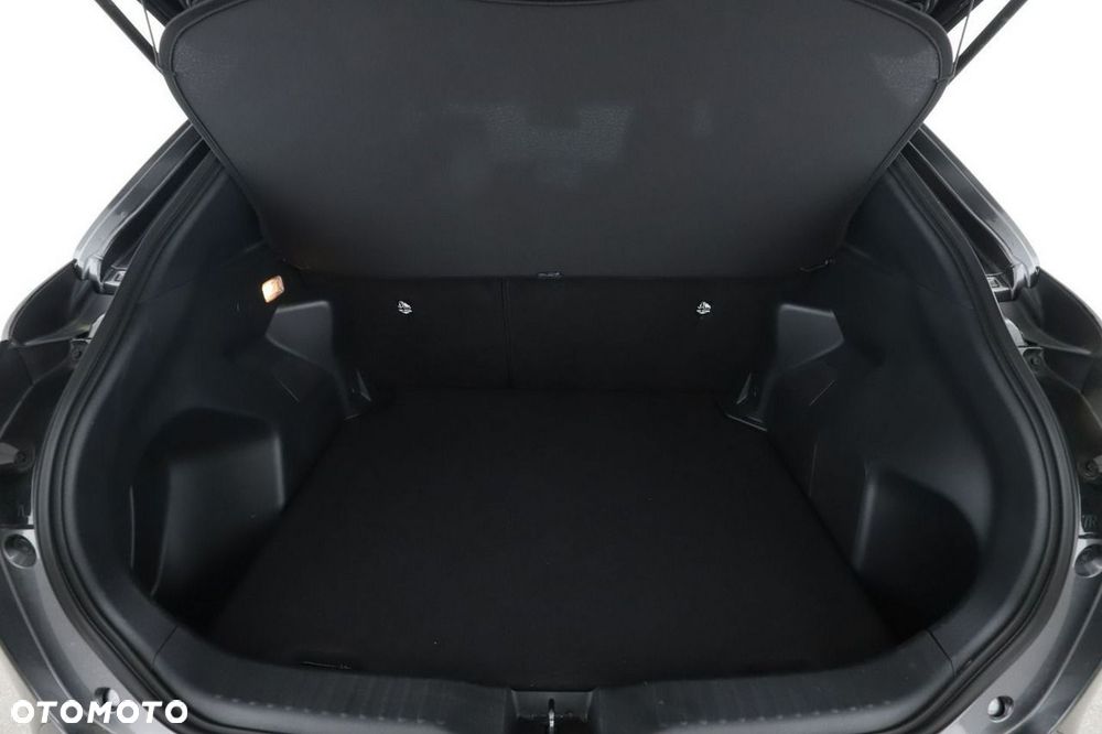 Toyota Yaris Cross 130 1.5 VVT-i Team Deutschland - 20