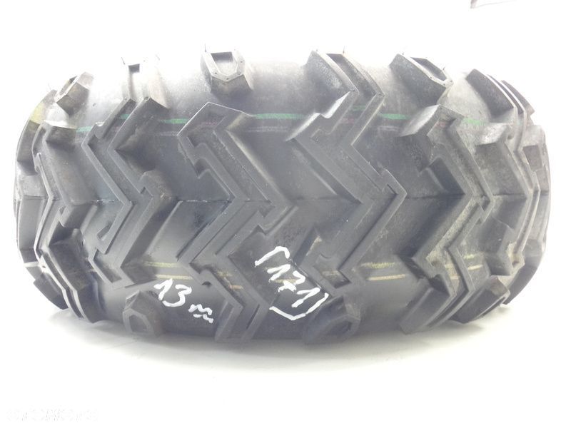 Opona Atv Quad Duro 24/8/12 - 1