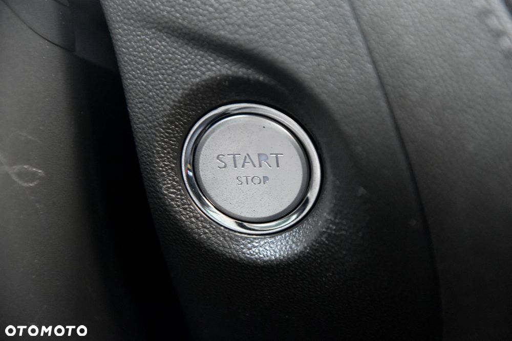 Opel Grandland X 1.6 CDTI Innovation S&S - 40