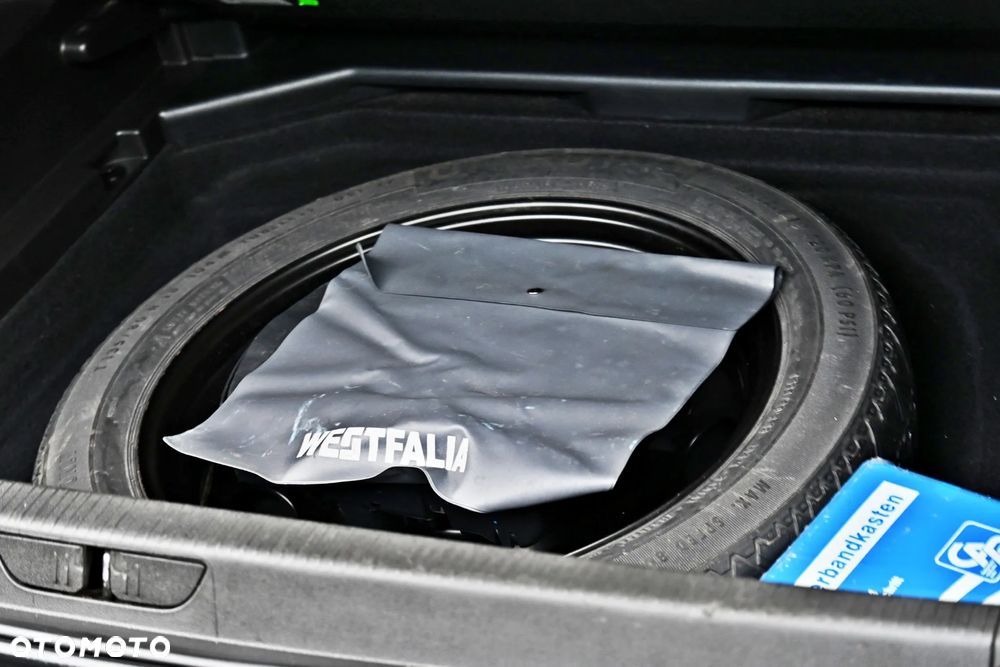 Opel Grandland X 2.0 CDTI Ultimate S&S - 39