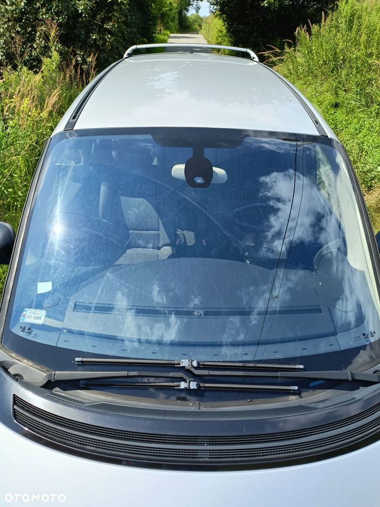 Renault Grand Espace Gr 2.0 dCi 25th - 22
