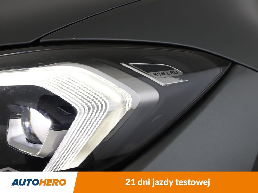 BMW Seria 3 318d - 39