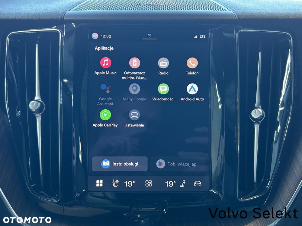 Volvo XC 60 - 19