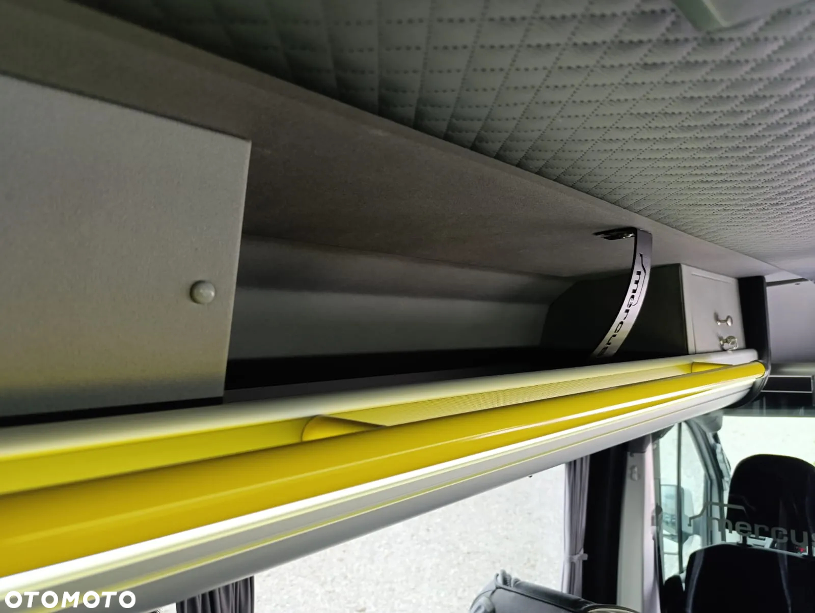 Volkswagen Crafter - 21