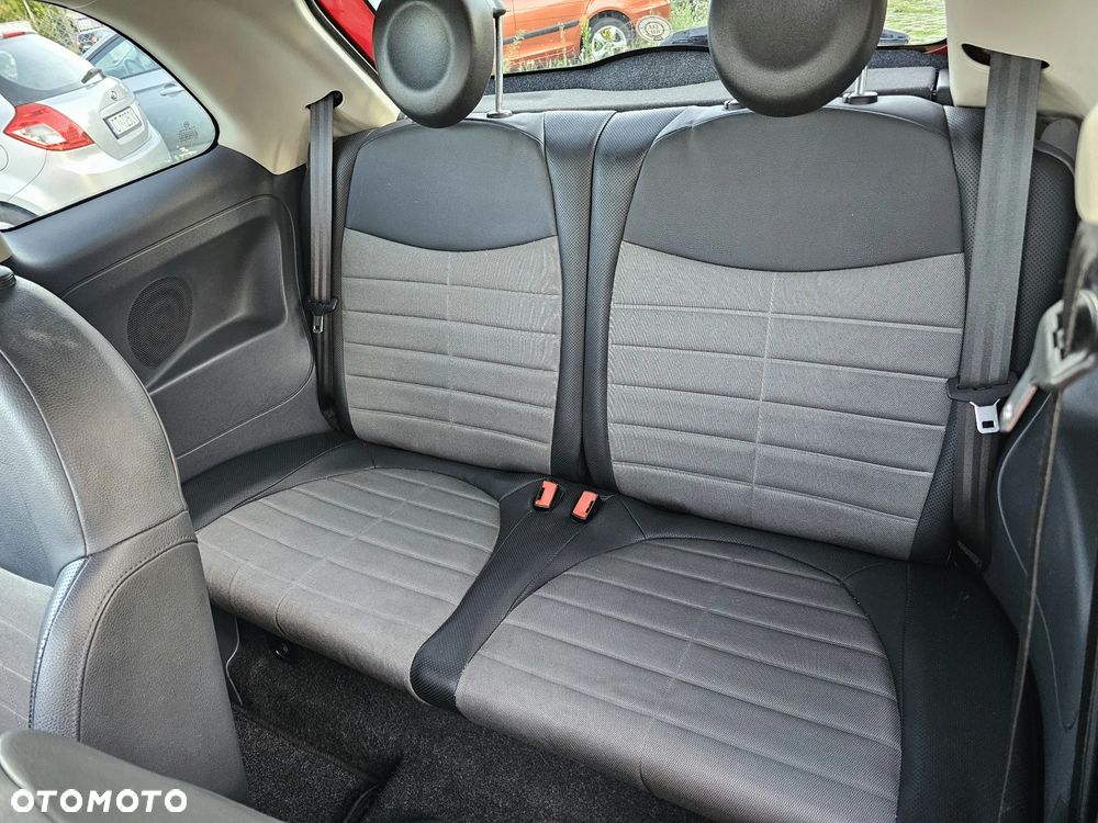 Fiat 500 - 26