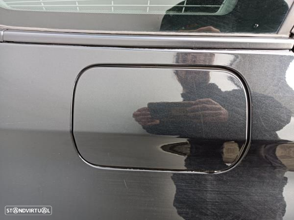Para Peças Bmw 3 Touring (F31) - 10