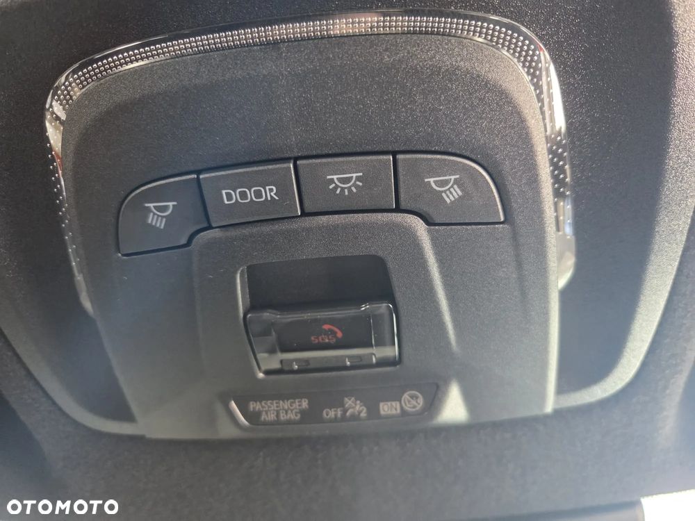 Toyota Corolla Cross 1.8 Hybrid Style - 25