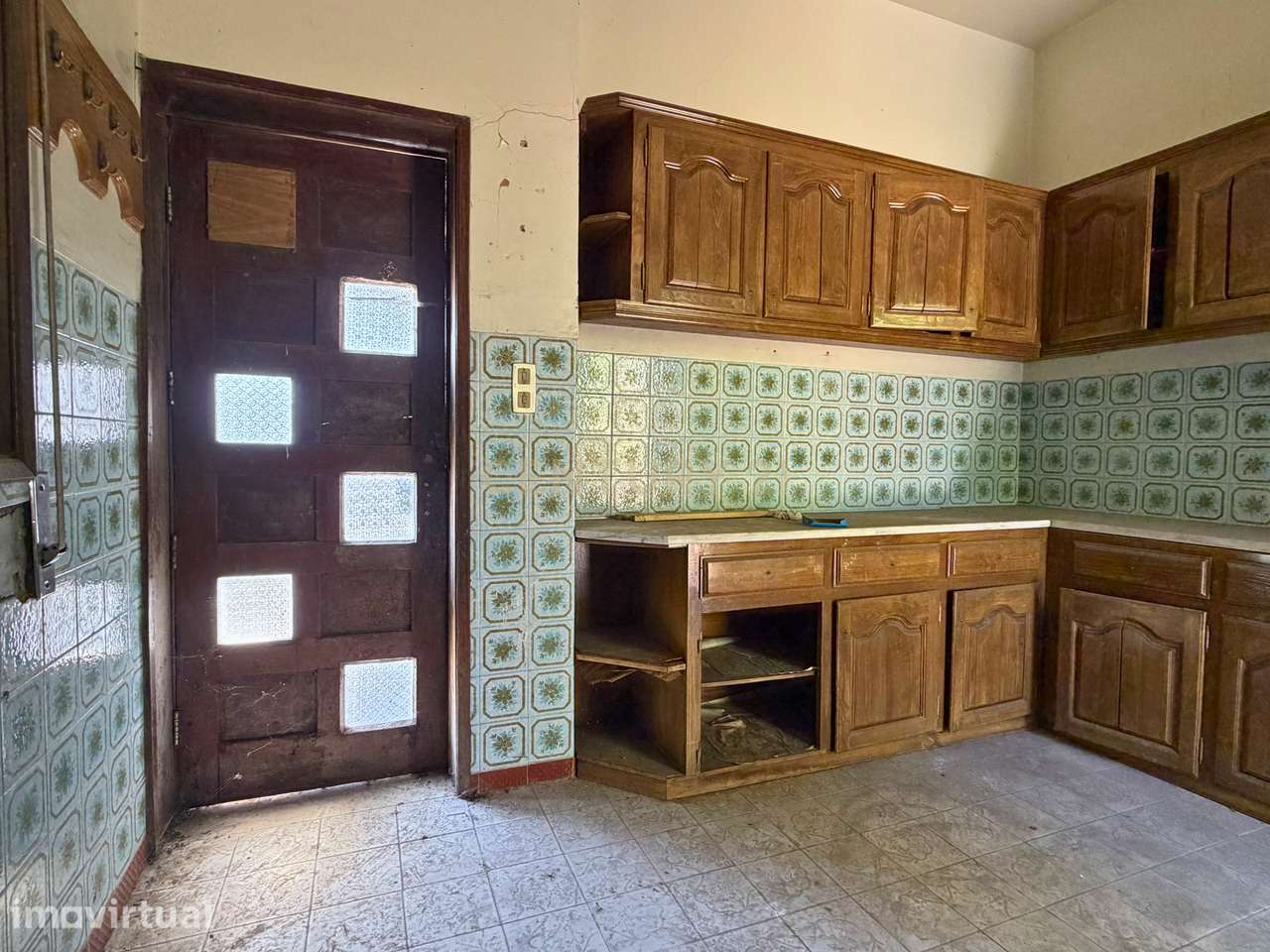 Moradia em Duas Igrejas, Paredes - 259.000€ - Grande imagem: 3/8