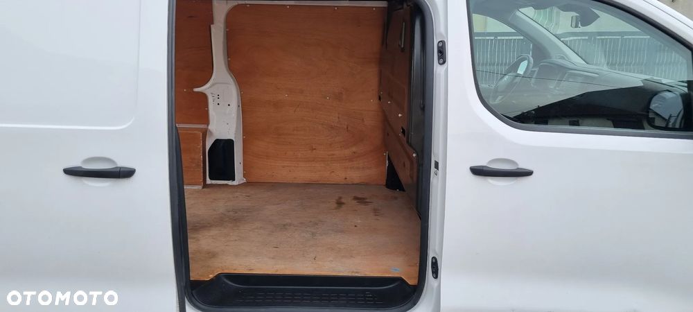 Citroën Jumpy - 14