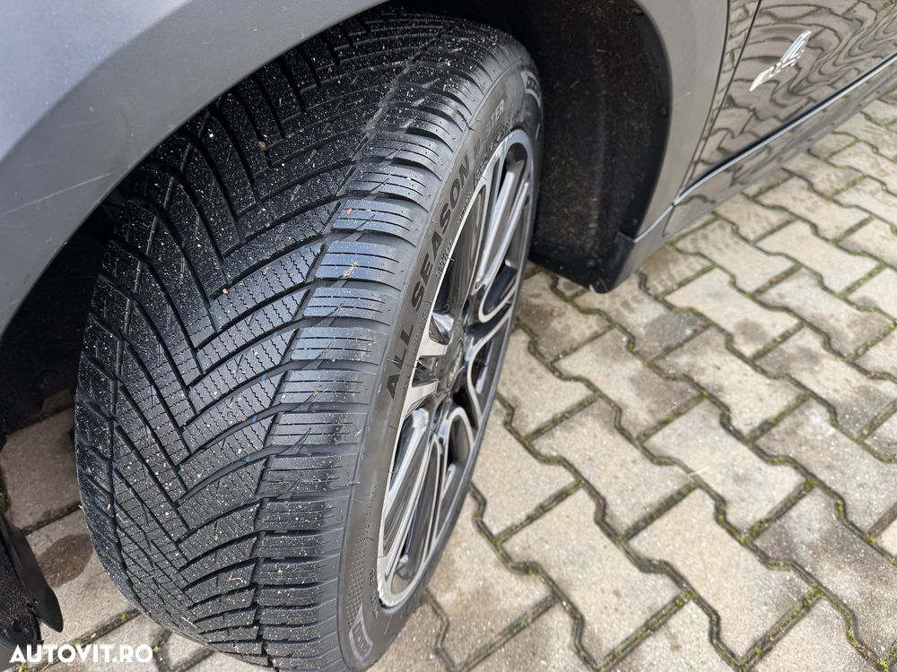 Mini Countryman Cooper SD All4 Aut. - 20