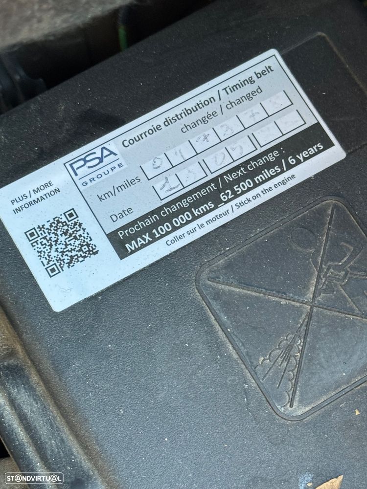 Citroën Grand C4 Spacetourer 1.2 PureTech Shine - 10