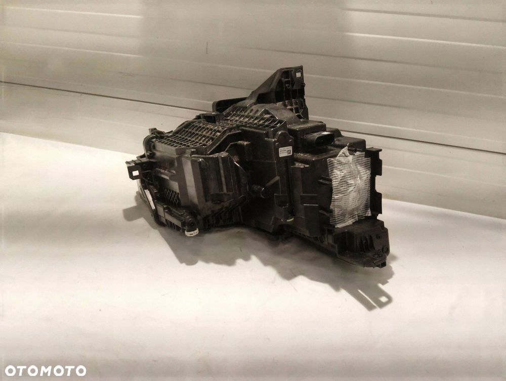 polestar 3 full led przód strona lewa 32450052 - 7