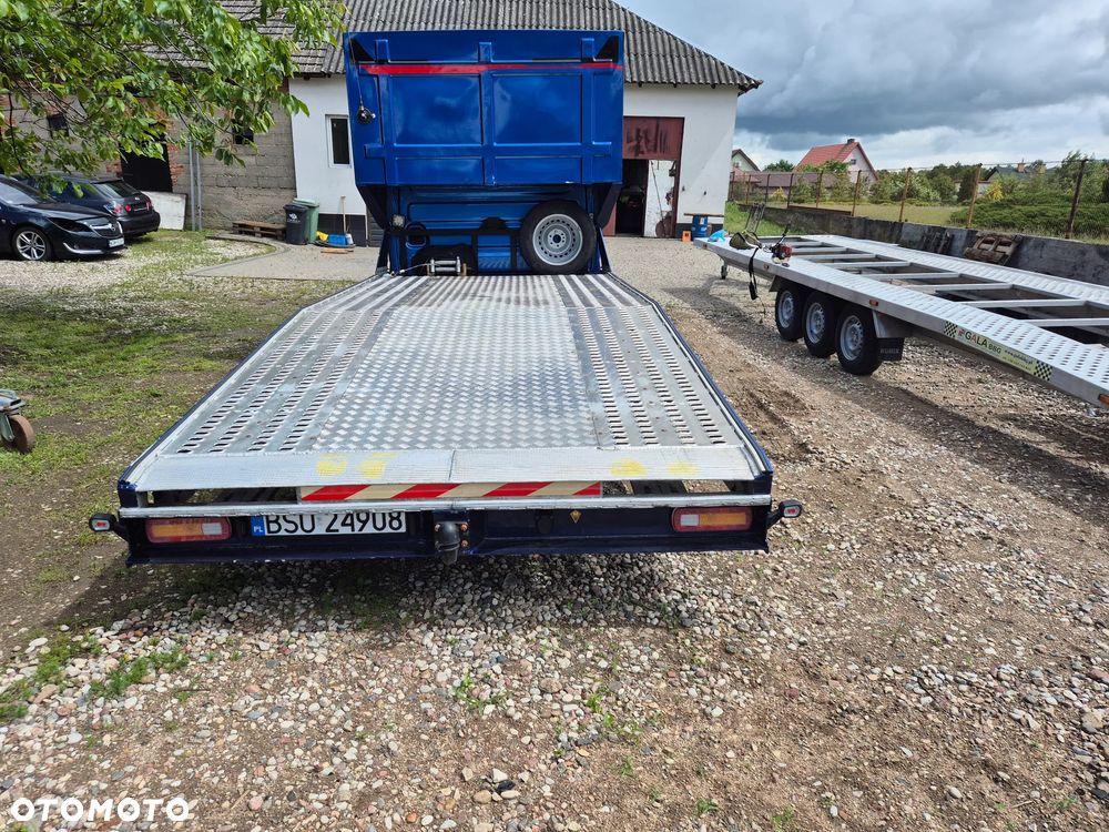 Iveco 35c170 - 7