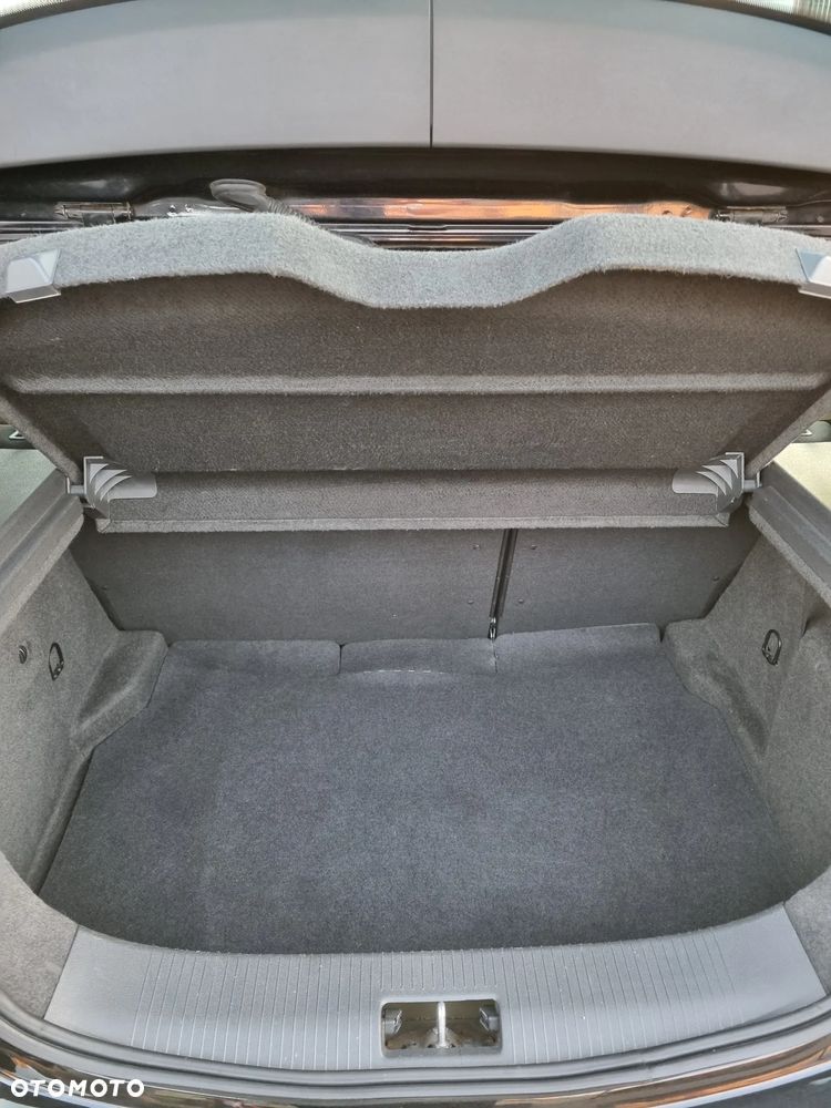 Opel Astra 1.8 - 15