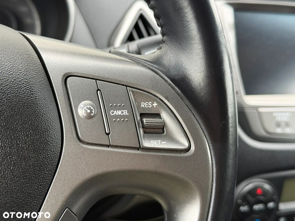 Hyundai ix35 - 35