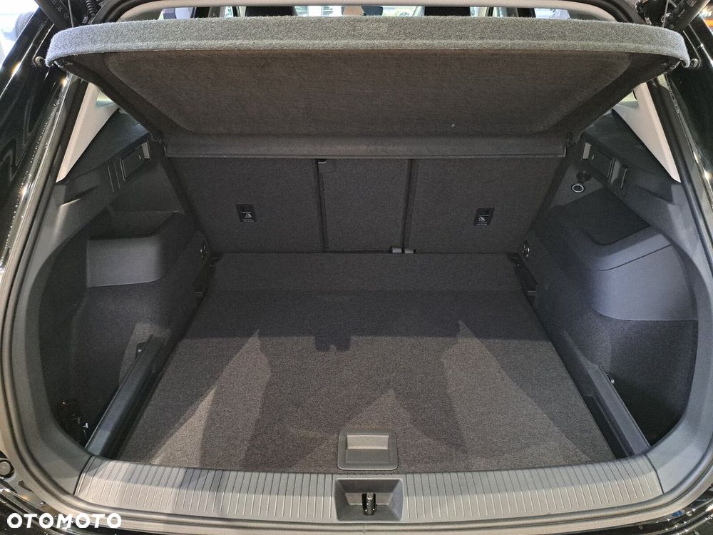 Volkswagen Tiguan 1.5 eHybrid PHEV 150kW Elegance DSG - 10