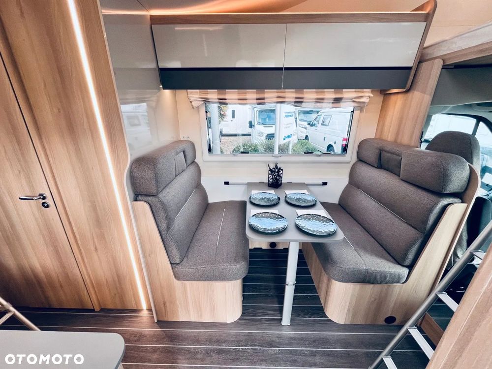 NobelART A9000 - model 2026 - 14