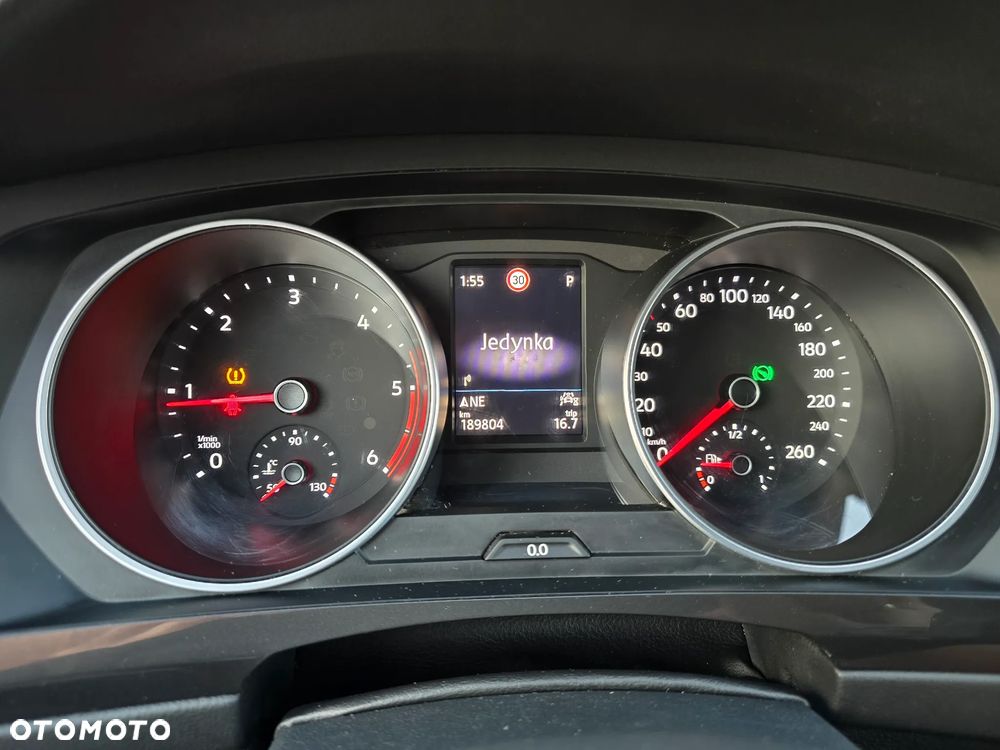 Volkswagen Tiguan 2.0 TDI SCR 4Motion DSG IQ.DRIVE - 21