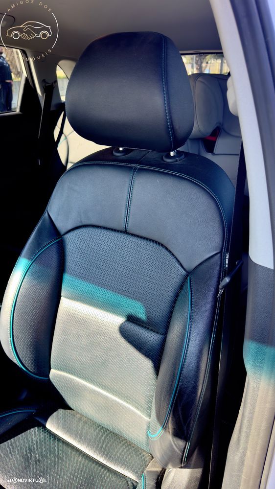 Kia e-Niro Edition 7 - 33