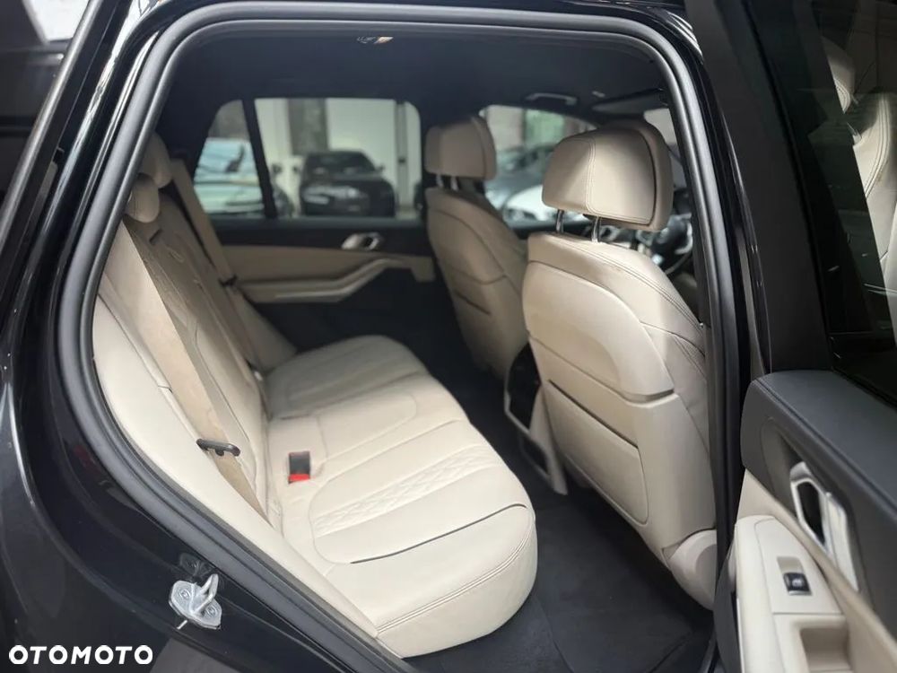 BMW X5 - 13
