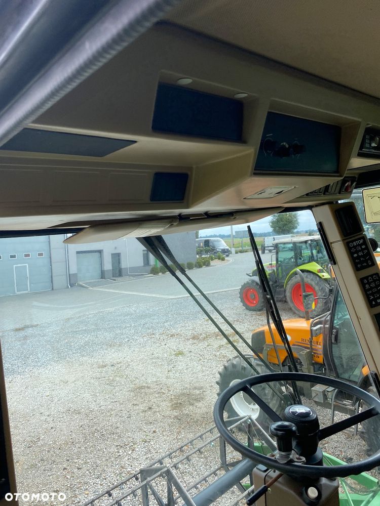 John Deere 2256 - 21