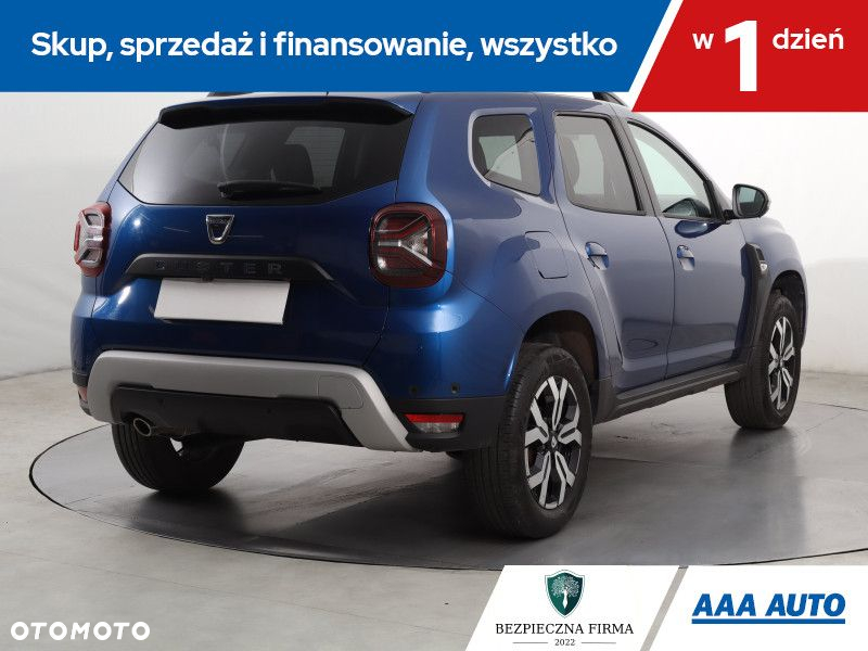 Dacia Duster - 6