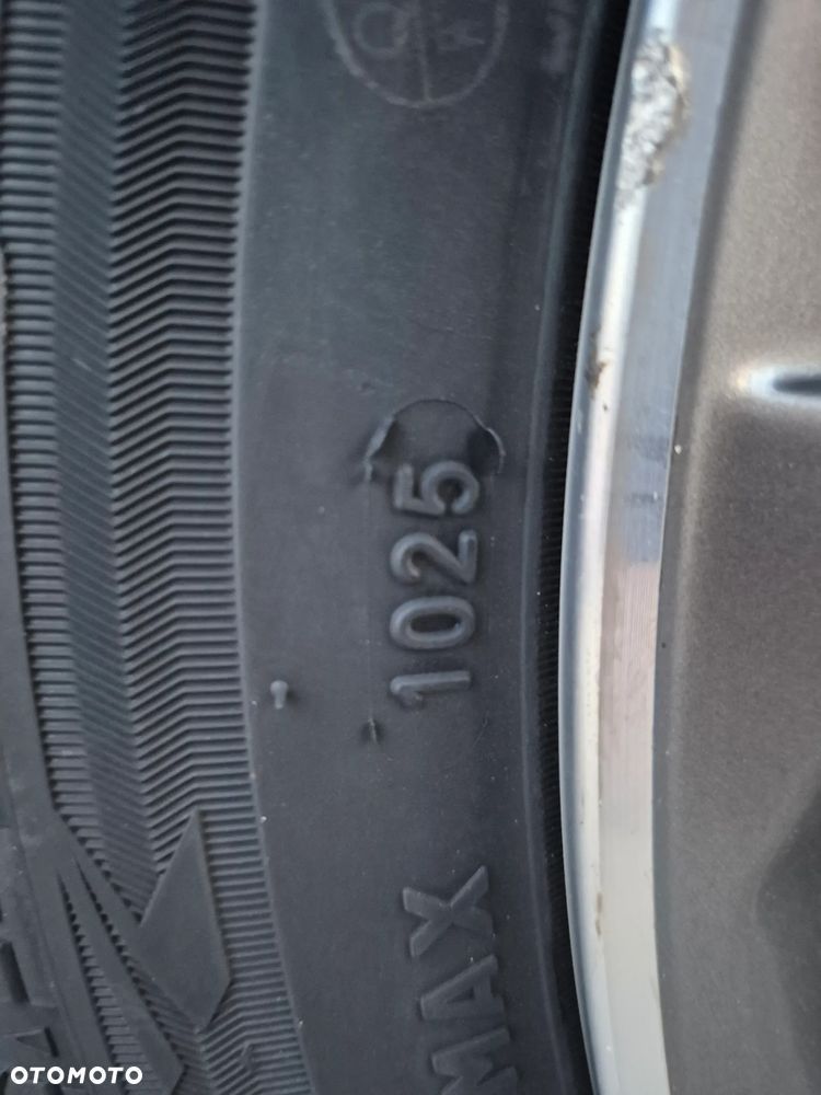 Peugeot 308 BlueHDi 130 Stop & Start Tech Edition - 35