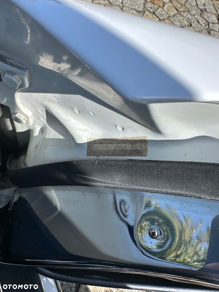 Mercedes-Benz SL 500 - 26