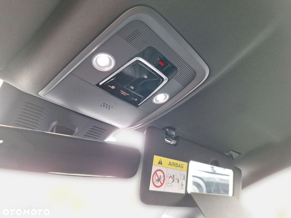 BYD Sealion 7 91.3kWh Excellence AWD - 26