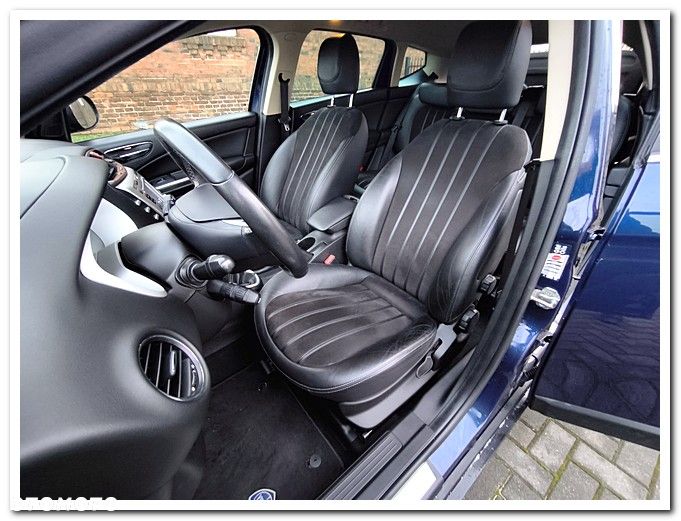 Lancia Delta 1.6 MJ Steel - 27