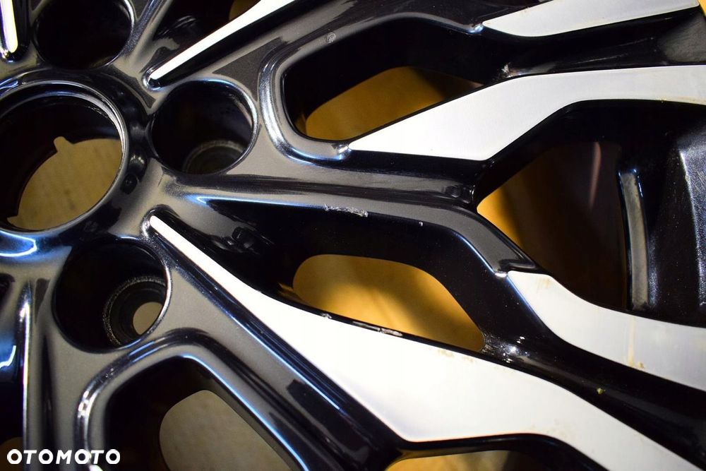 MAZDA 20 CX-60 CX-80 Nowy Model Oryginał - 10