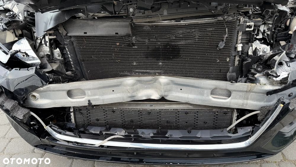 Audi A5 - 11