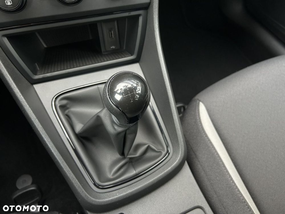 Seat Leon - 29