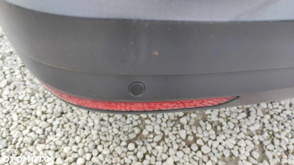 Volkswagen Caddy - 11