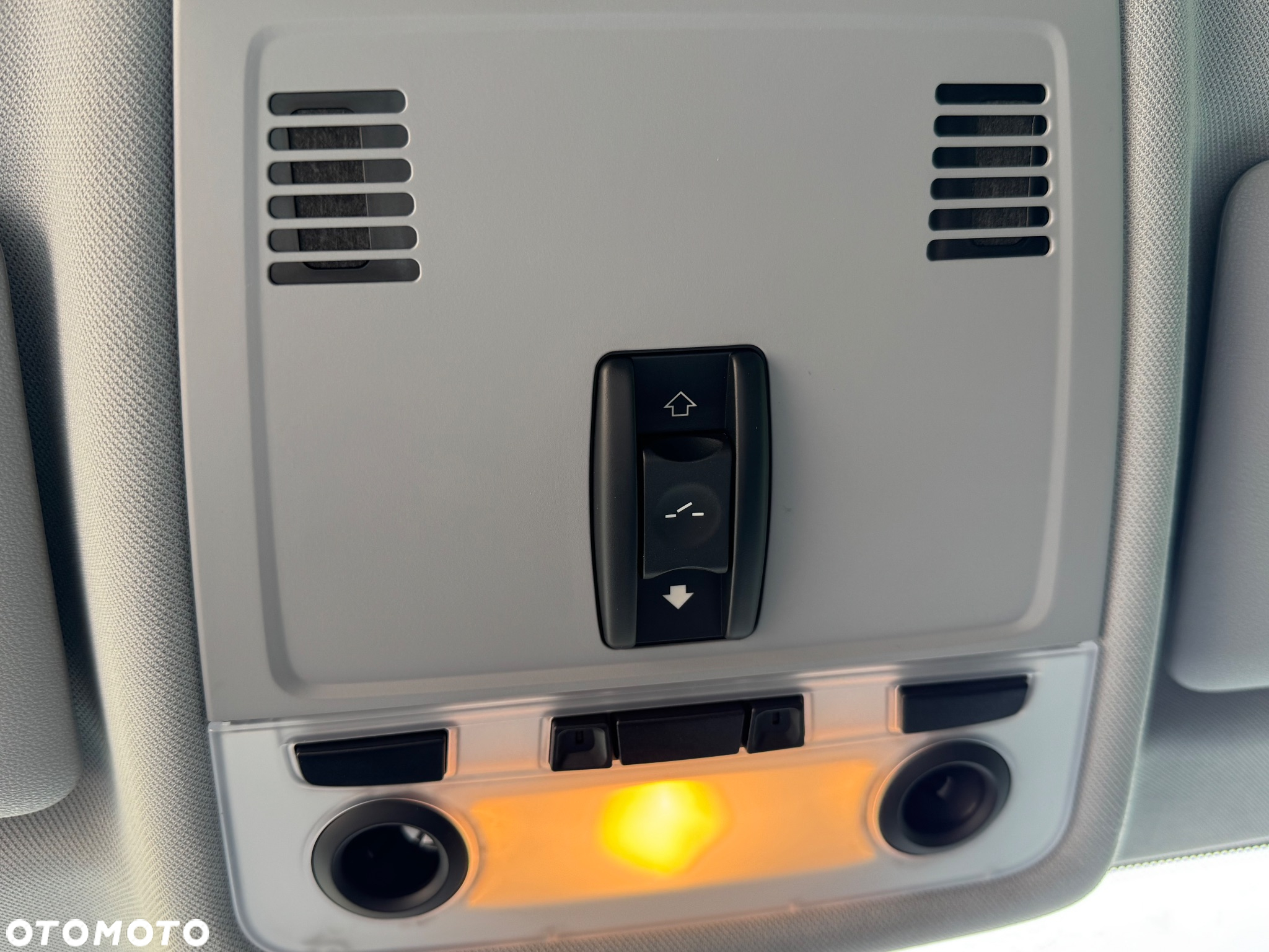 BMW Seria 1 118d DPF - 22