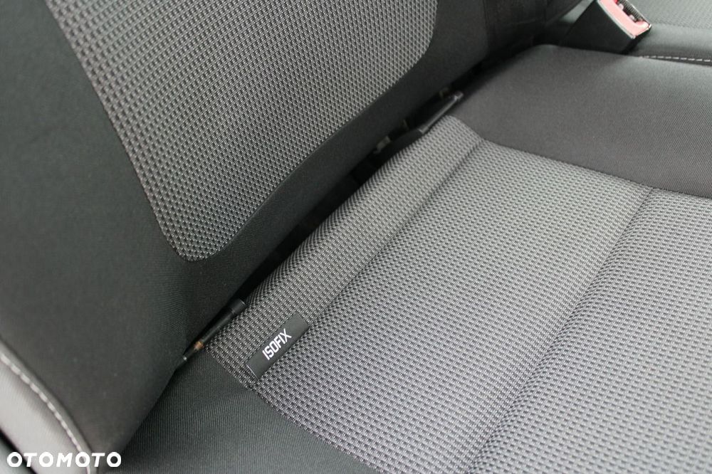 Fiat Talento - 28