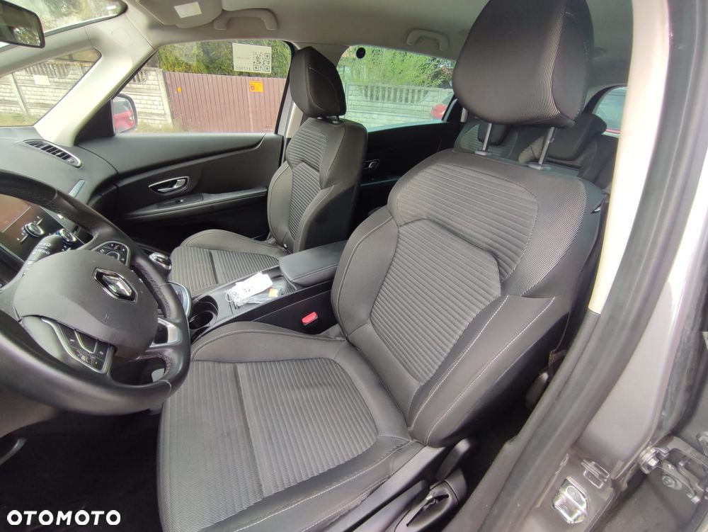 Opel Astra - 29