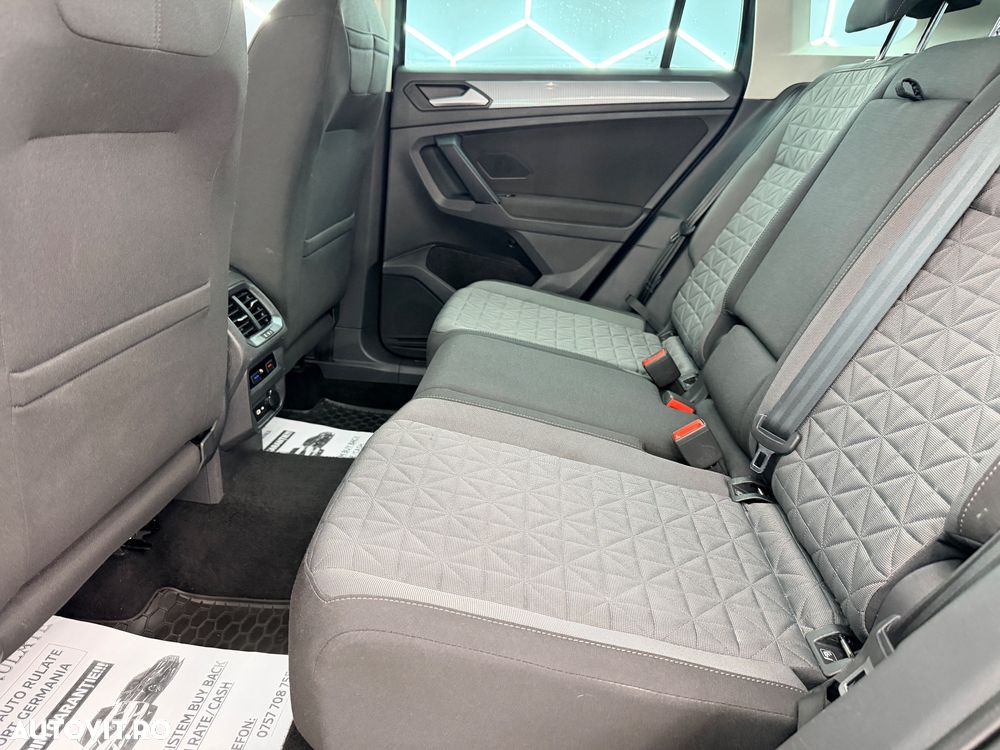 Volkswagen Tiguan ver-2-0-tdi-dsg-elegance - 14