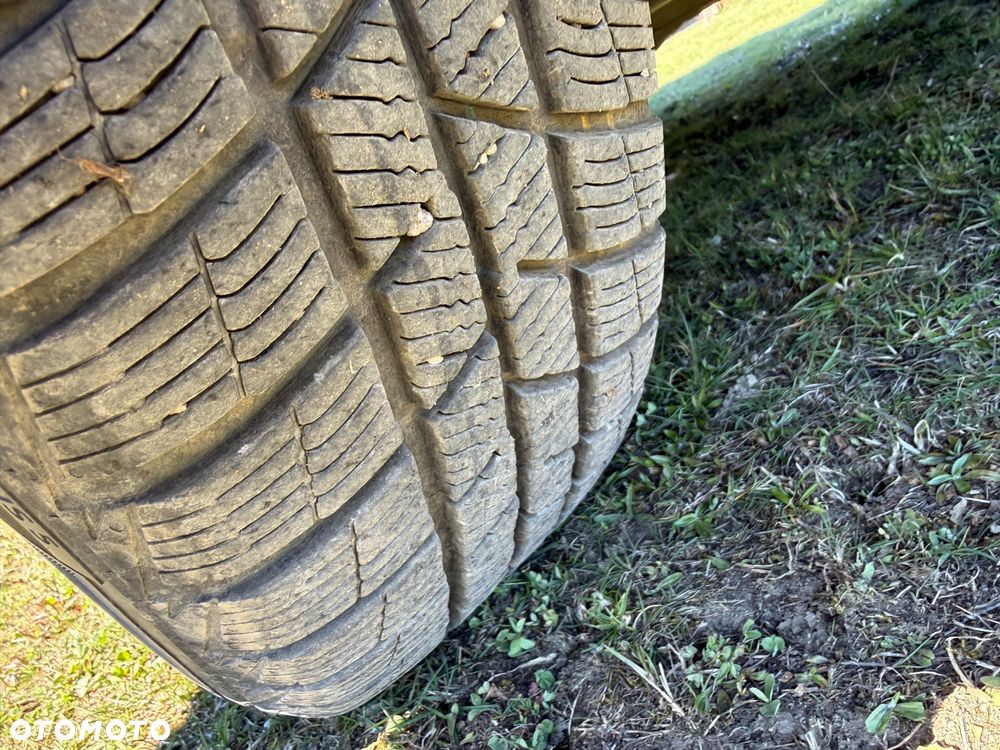 Opel Corsa 1.2 16V Essentia (klm) - 10