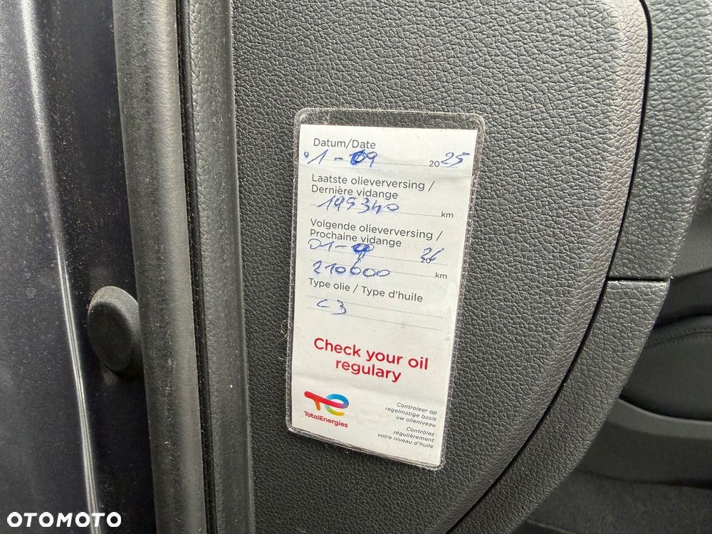 Hyundai Tucson blue 1.7 CRDi 2WD Advantage - 29