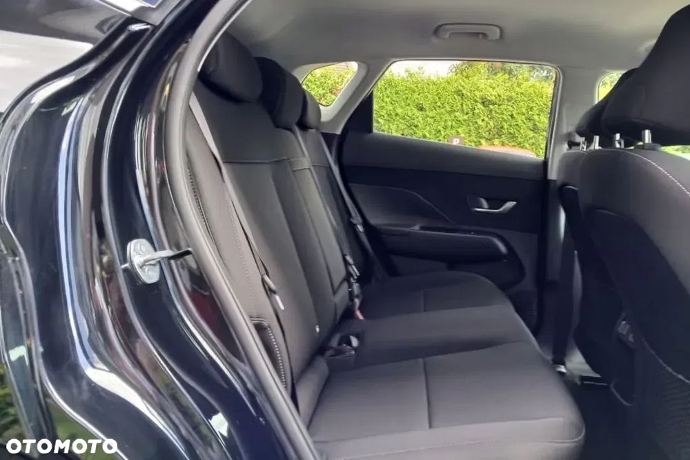 Hyundai Kona 49kWh Smart - 17