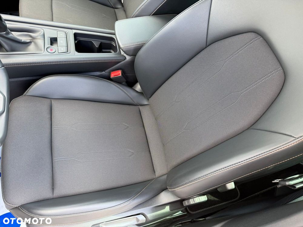Cupra Leon Sportstourer 1.5 TSI - 11