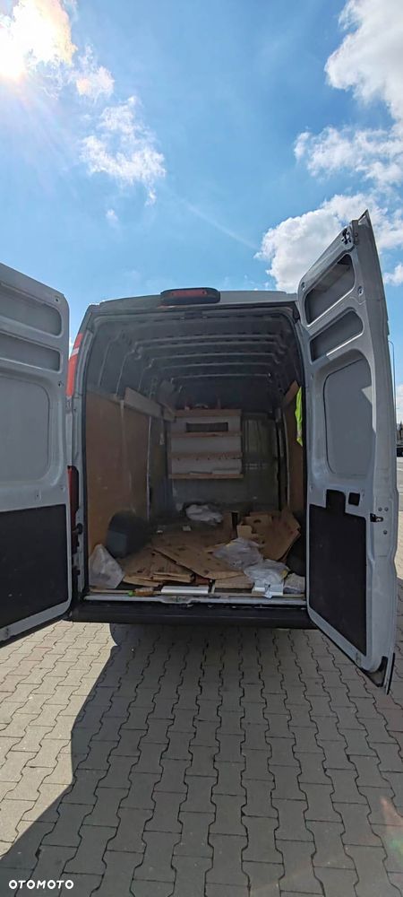 Fiat Ducato - 16