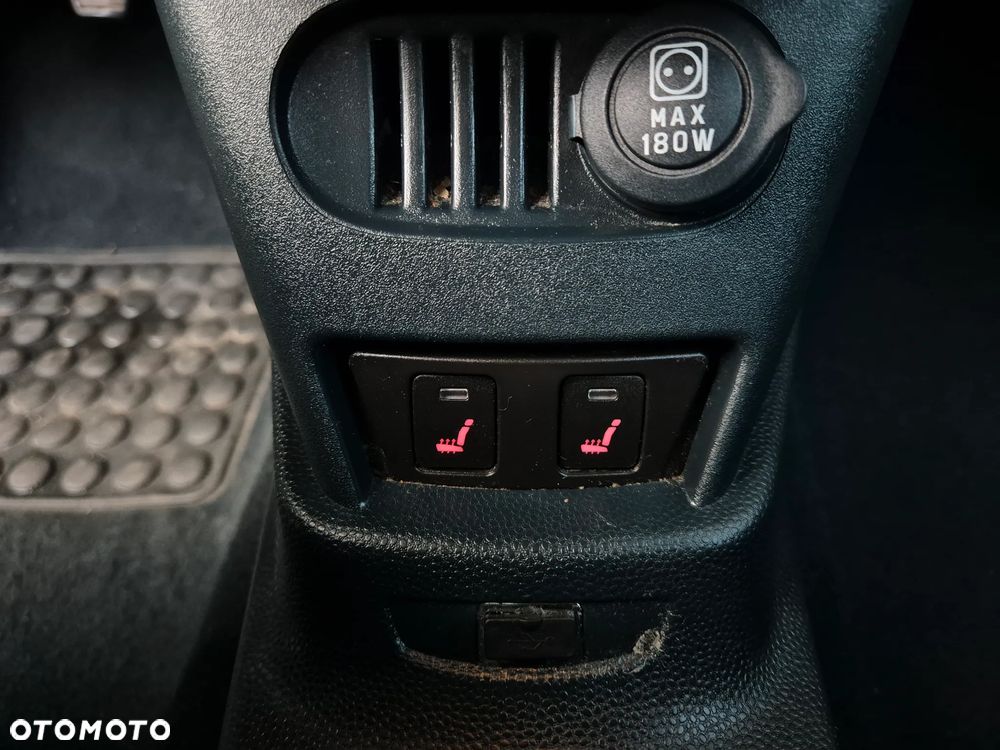 Ford KA 1.2 Titanium+ - 12