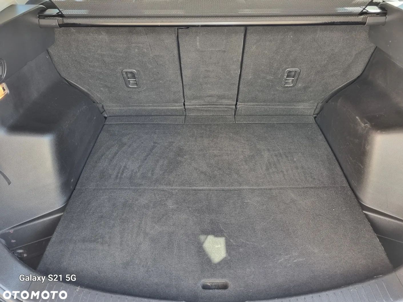 Mazda CX-5 SKYACTIV-G 165 Center-Line - 16