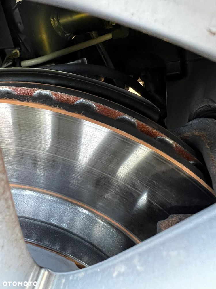 Volkswagen Passat 2.0 TSI 4Mot R-Line Edition DSG - 31