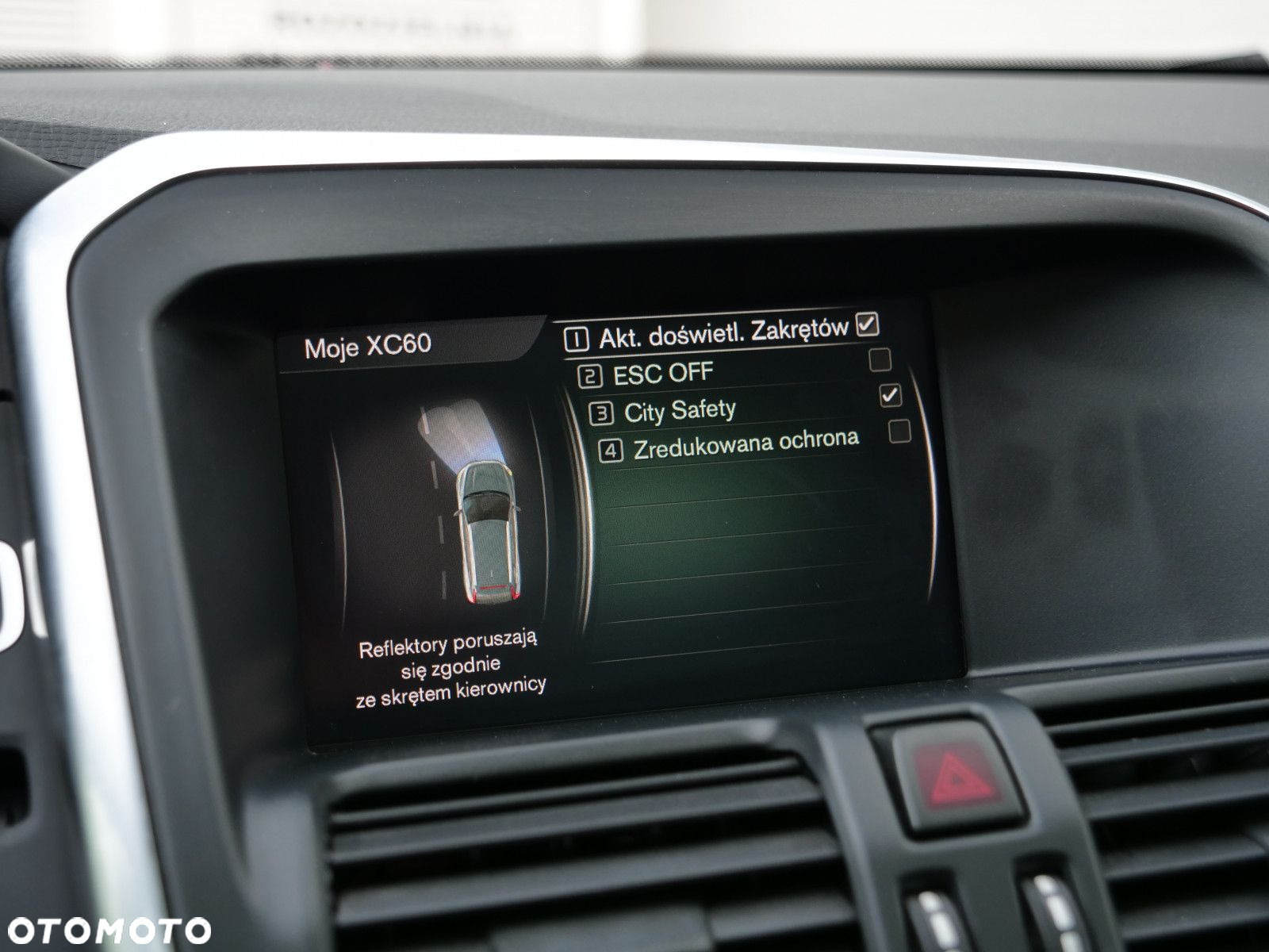 Volvo XC 60 - 21
