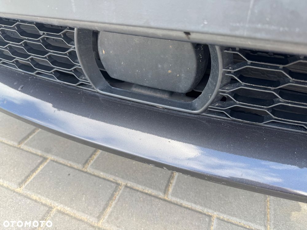 BMW Seria 5 520d M Sport Edition - 9