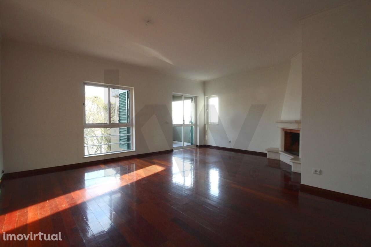 T2 para Arrendamento – Rua Miguel Torga, Coimbra - Grande imagem: 3/14